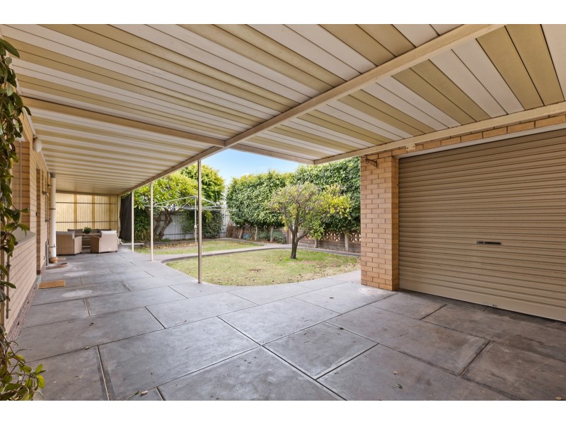 16 Rositano Avenue, Seaton SA 5023