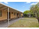 16 Rositano Avenue, Seaton SA 5023