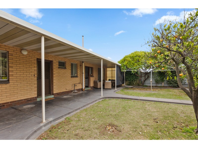 16 Rositano Avenue, Seaton SA 5023