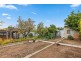 16 Rositano Avenue, Seaton SA 5023