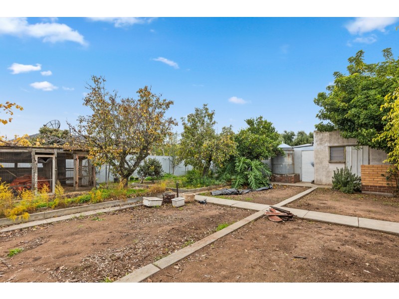 16 Rositano Avenue, Seaton SA 5023