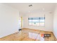 1/44 Seaview Road, West Beach SA 5024