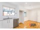 1/44 Seaview Road, West Beach SA 5024