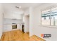 1/44 Seaview Road, West Beach SA 5024