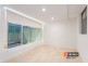 1/44 Seaview Road, West Beach SA 5024