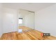 1/44 Seaview Road, West Beach SA 5024