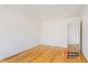 1/44 Seaview Road, West Beach SA 5024
