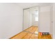 1/44 Seaview Road, West Beach SA 5024