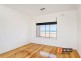 1/44 Seaview Road, West Beach SA 5024