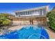 6 Wilaroo Avenue, Beaumont SA 5066