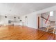 6 Wilaroo Avenue, Beaumont SA 5066