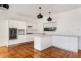 6 Wilaroo Avenue, Beaumont SA 5066