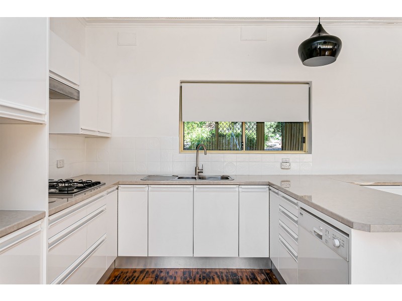 6 Wilaroo Avenue, Beaumont SA 5066