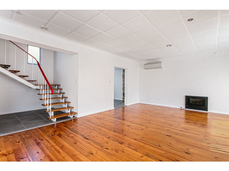 6 Wilaroo Avenue, Beaumont SA 5066