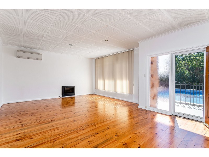 6 Wilaroo Avenue, Beaumont SA 5066