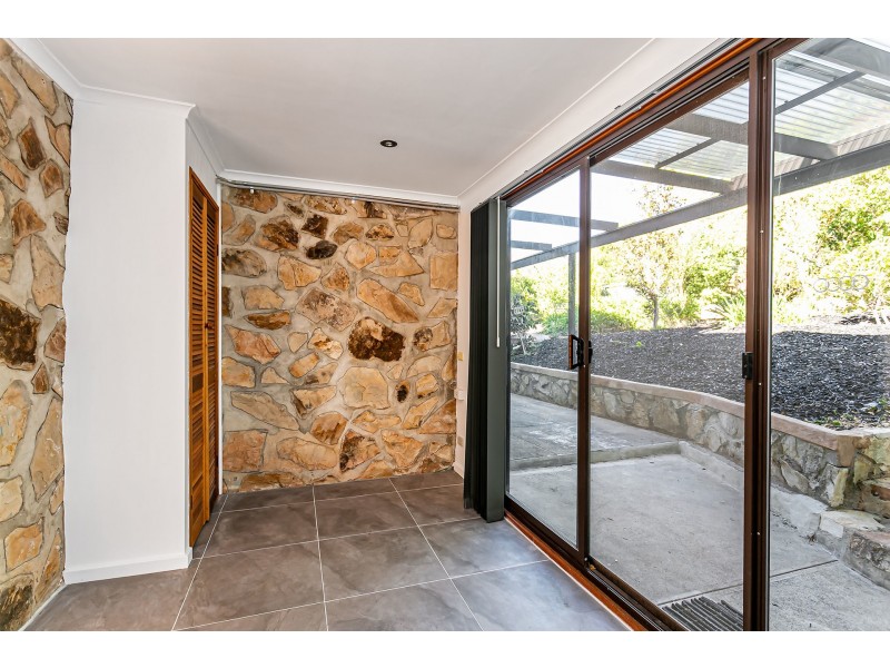 6 Wilaroo Avenue, Beaumont SA 5066