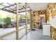 6 Wilaroo Avenue, Beaumont SA 5066