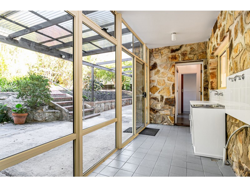 6 Wilaroo Avenue, Beaumont SA 5066