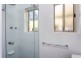 6 Wilaroo Avenue, Beaumont SA 5066