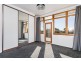 6 Wilaroo Avenue, Beaumont SA 5066