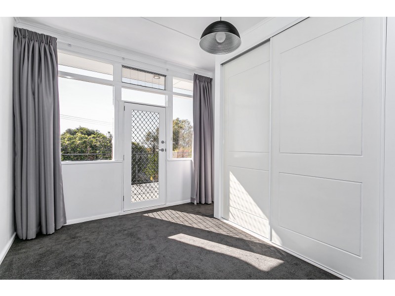6 Wilaroo Avenue, Beaumont SA 5066