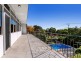 6 Wilaroo Avenue, Beaumont SA 5066
