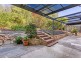 6 Wilaroo Avenue, Beaumont SA 5066
