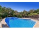 6 Wilaroo Avenue, Beaumont SA 5066