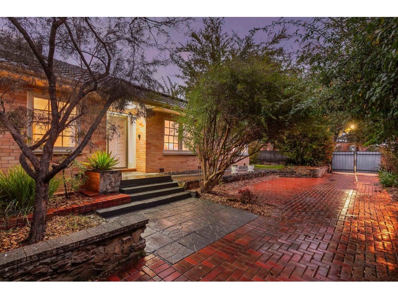 562 Glynburn Road, Burnside SA 5066