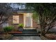 562 Glynburn Road, Burnside SA 5066