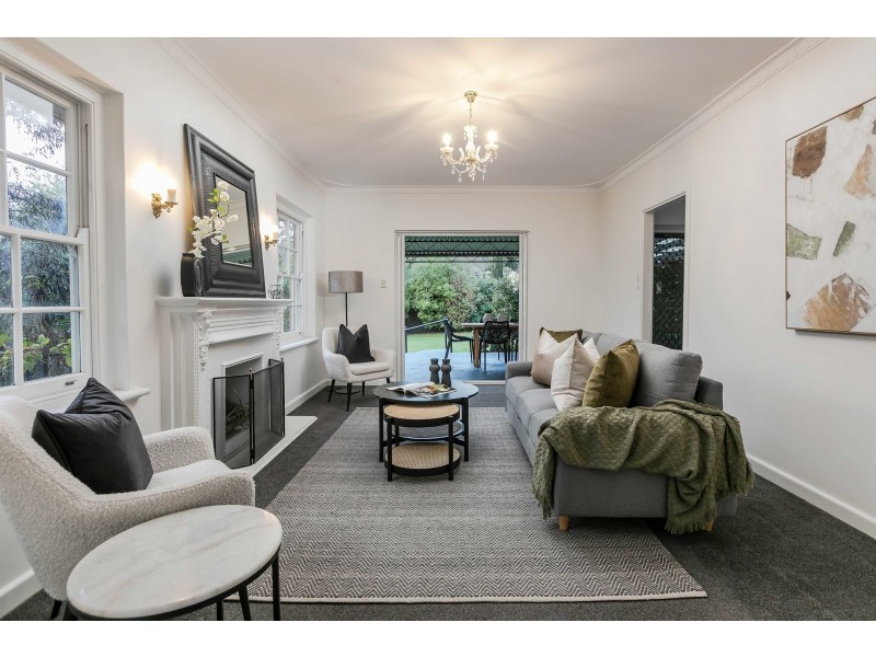 562 Glynburn Road, Burnside SA 5066