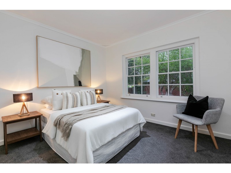 562 Glynburn Road, Burnside SA 5066