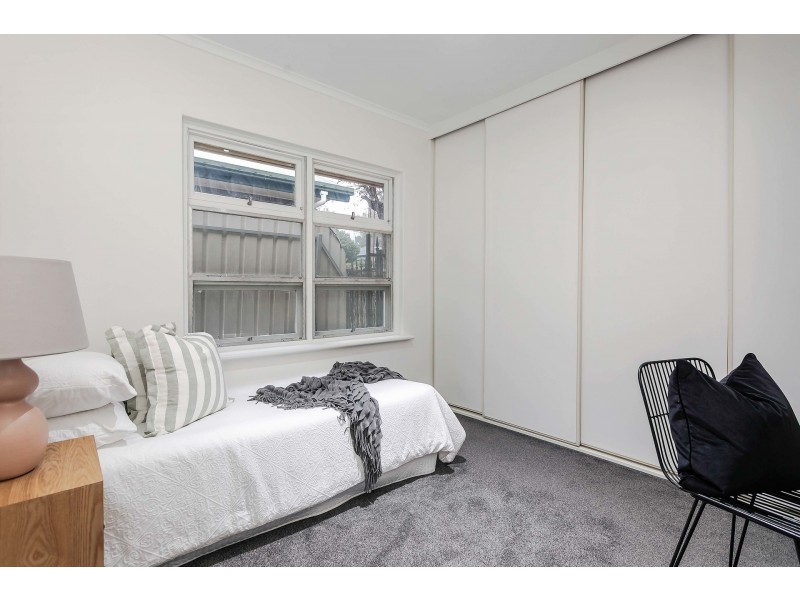 562 Glynburn Road, Burnside SA 5066