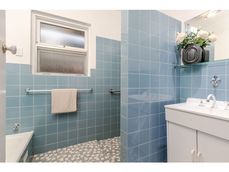 562 Glynburn Road, Burnside SA 5066