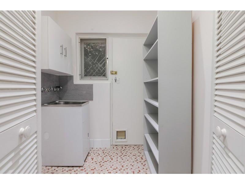 562 Glynburn Road, Burnside SA 5066