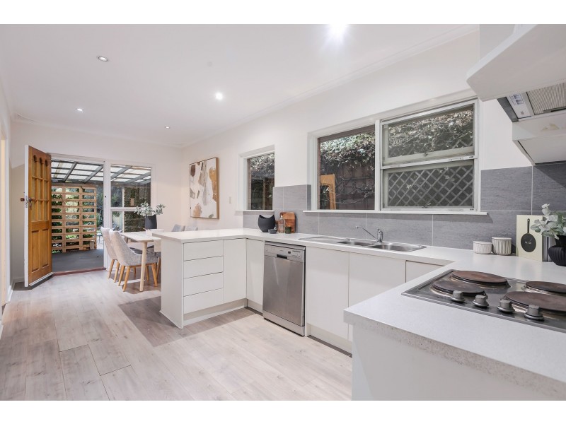 562 Glynburn Road, Burnside SA 5066