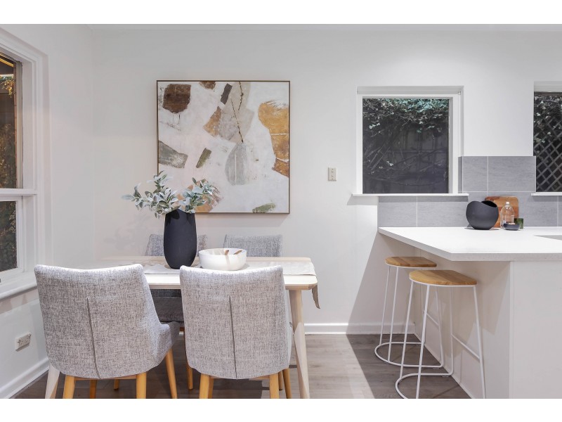 562 Glynburn Road, Burnside SA 5066