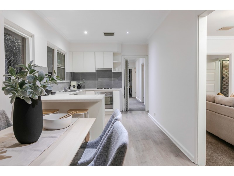 562 Glynburn Road, Burnside SA 5066