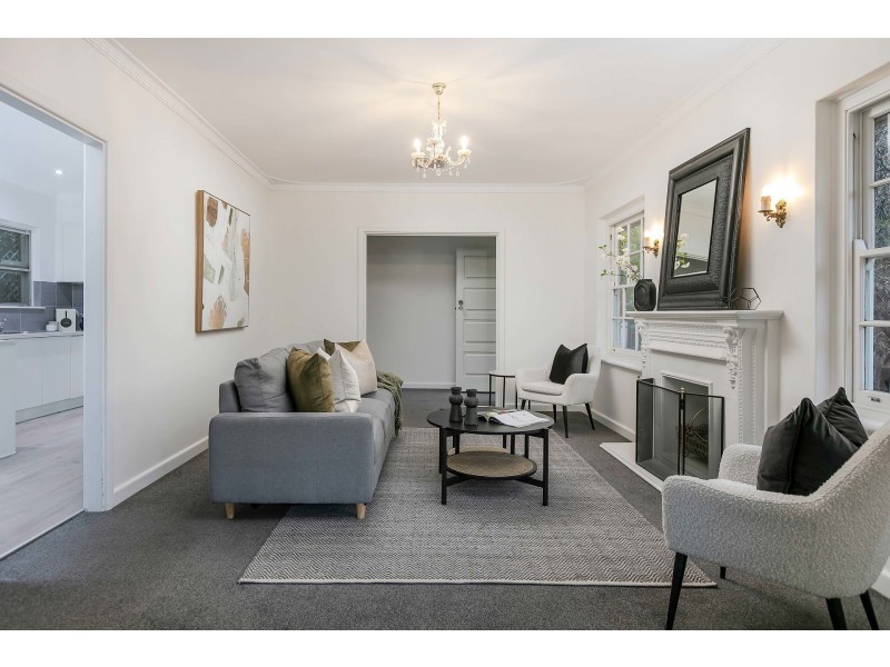 562 Glynburn Road, Burnside SA 5066