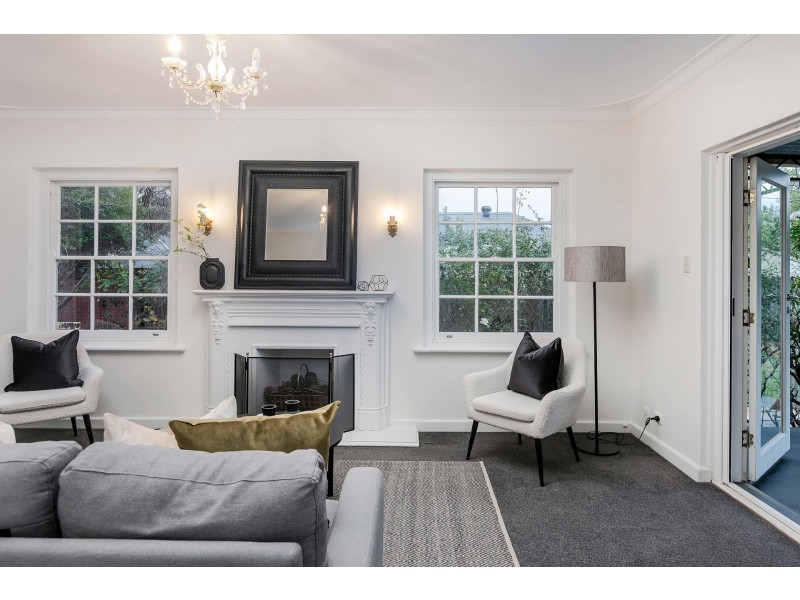 562 Glynburn Road, Burnside SA 5066