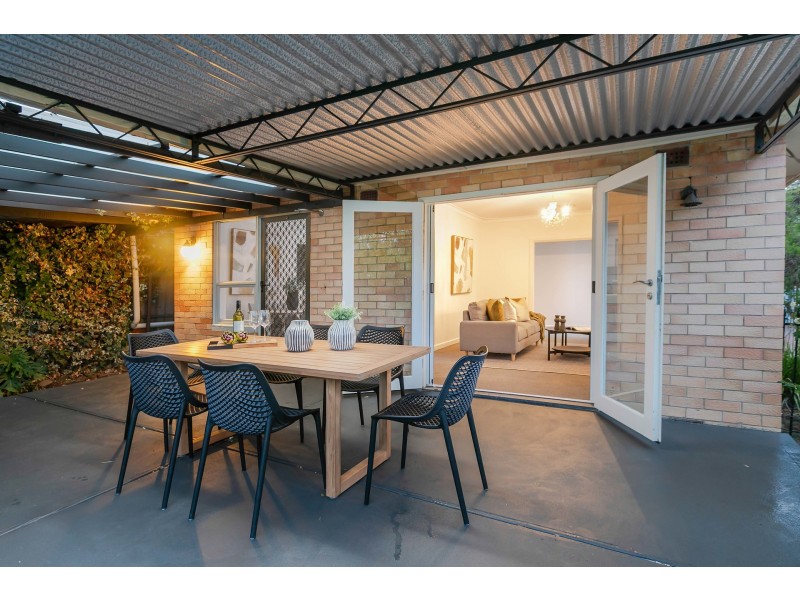 562 Glynburn Road, Burnside SA 5066