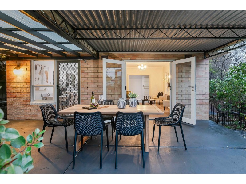 562 Glynburn Road, Burnside SA 5066