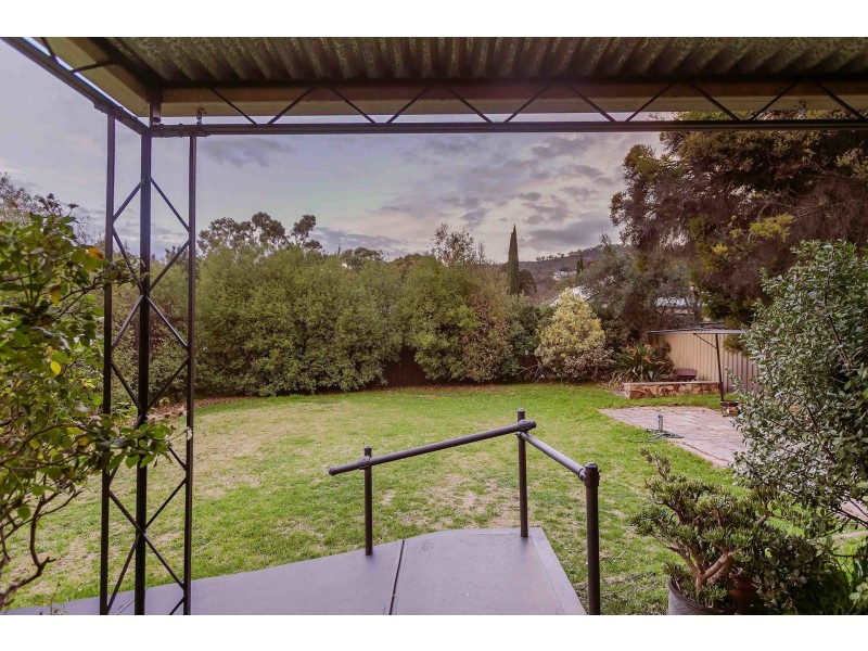 562 Glynburn Road, Burnside SA 5066