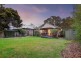 562 Glynburn Road, Burnside SA 5066
