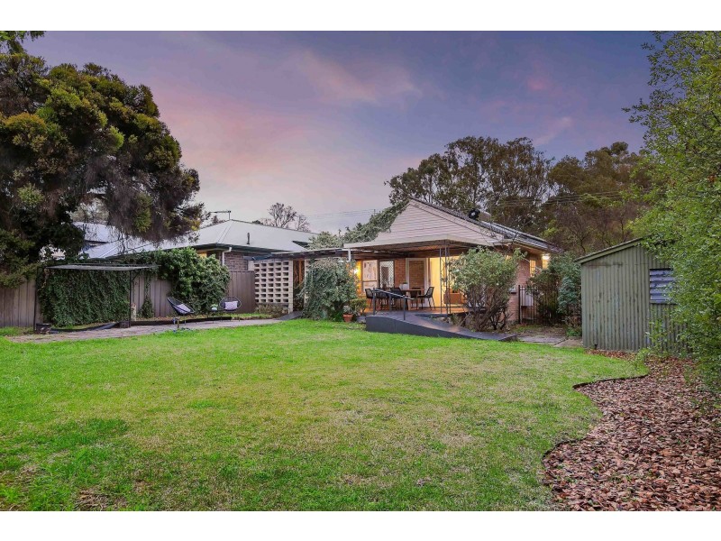 562 Glynburn Road, Burnside SA 5066