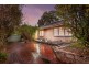562 Glynburn Road, Burnside SA 5066