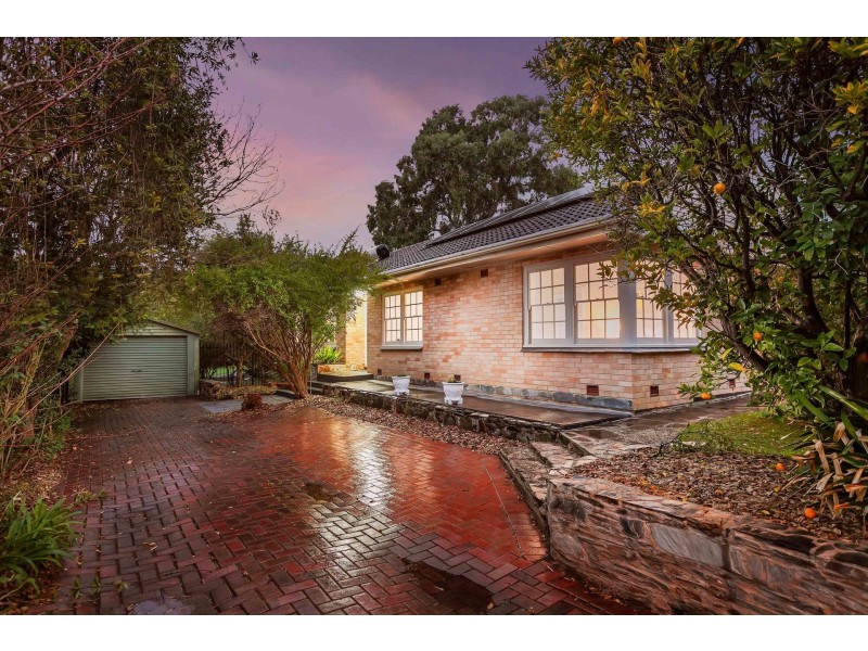 562 Glynburn Road, Burnside SA 5066