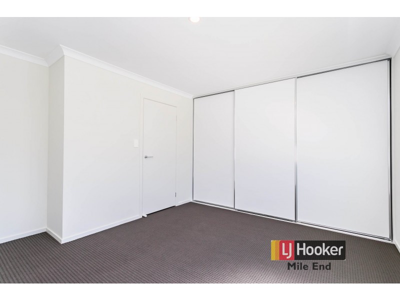 38 Seymour Avenue, Evanston Gardens SA 5116