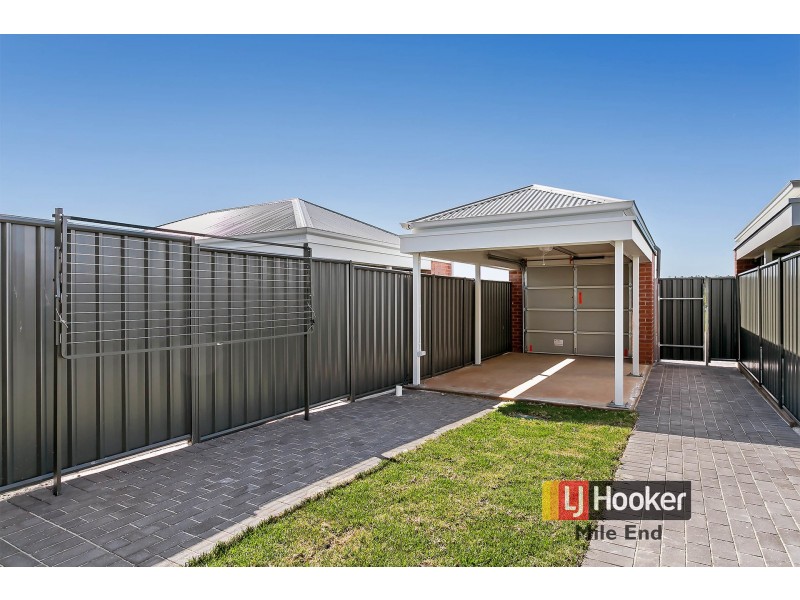 38 Seymour Avenue, Evanston Gardens SA 5116