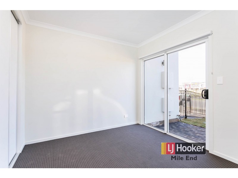 38 Seymour Avenue, Evanston Gardens SA 5116